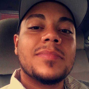 Meet your Posher, Elburna